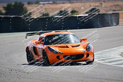 media/Sep-27-2025-Speed Ventures (Sat) [[6606706ef0]]/Green group/Turn 5/